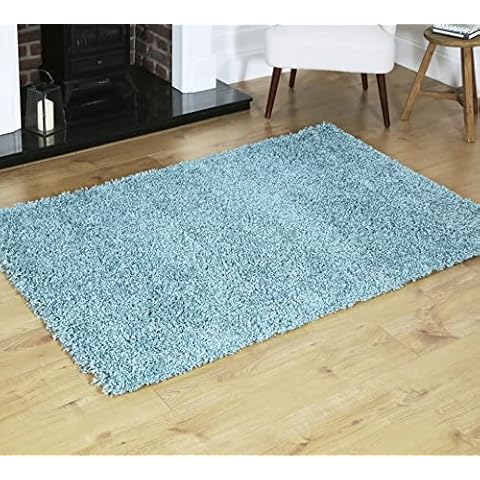 Rugs 4 Sale thumbnail