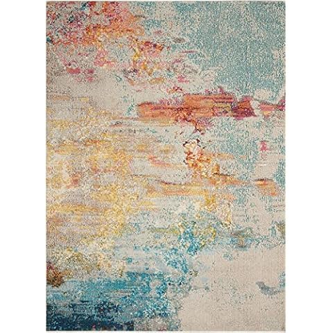 Rugs Direct feature image