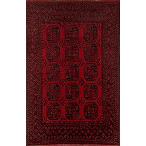 Rugs Of London feature image