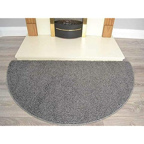 Rugs Supermarket.com LTD thumbnail