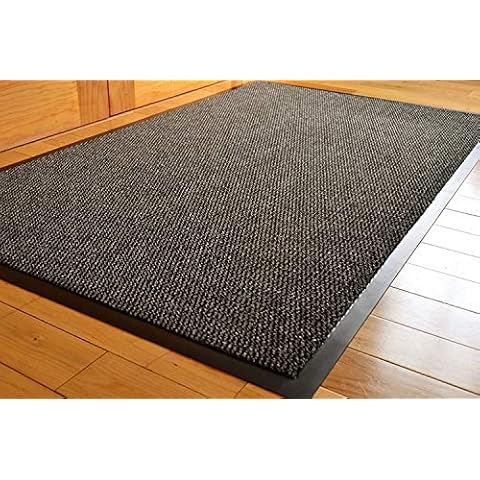 RUGS4HOME thumbnail