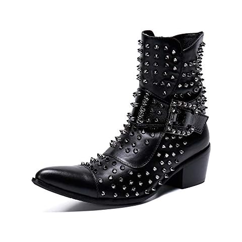 Rui Landed feature image