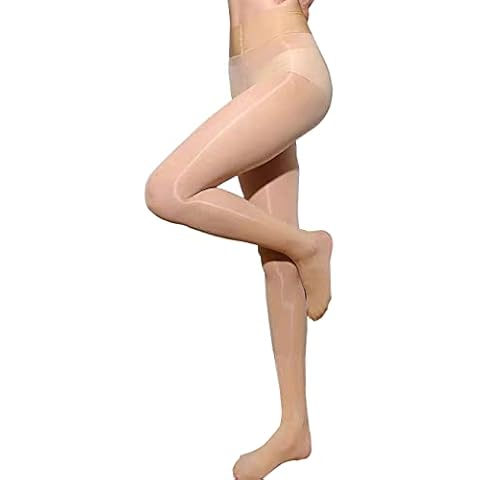 RUIBAVYA thumbnail
