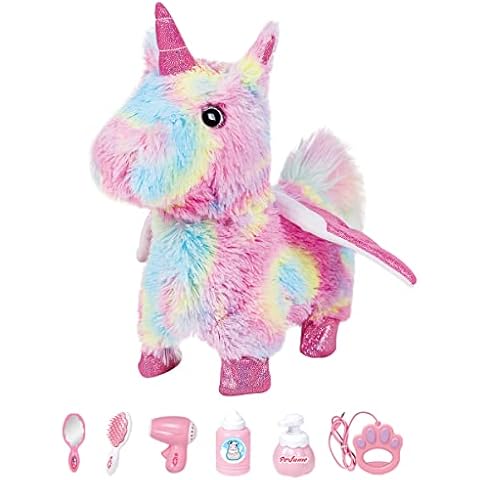 RuiDaXiang feature image