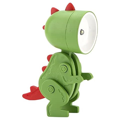 RuiDay feature image