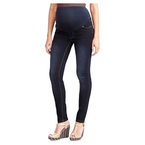 Rumor Has It feature image