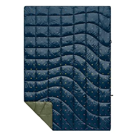 Rumpl feature image