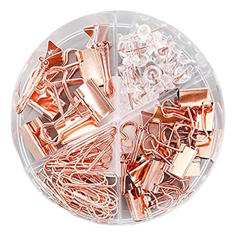 RunkeU feature image