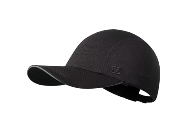 Running Caps for Women Thumbnail