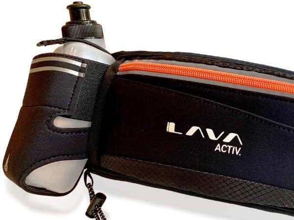 Running Hydration Belts Thumbnail