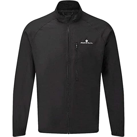 Running Jackets for Men