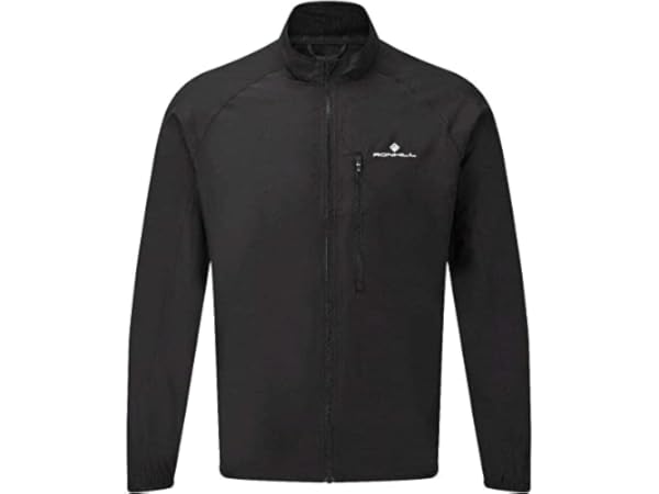 Running Jackets for Men thumbnail