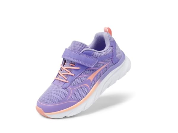 Running Shoes for Girls Thumbnail