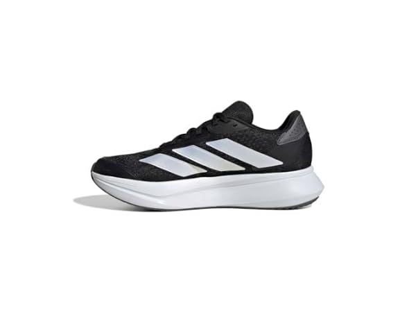 Top 10 Best Running Shoes for Women in 2026 - FindThisBest (UK)