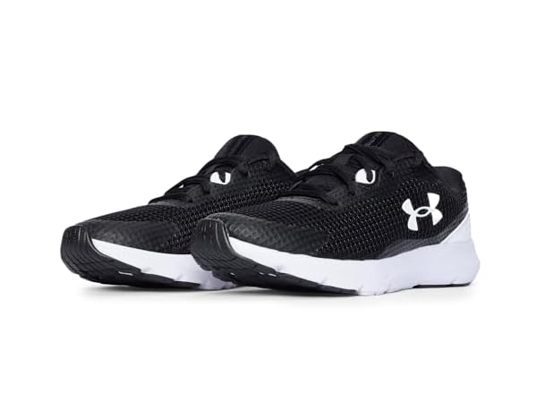 Running Shoes for Women Thumbnail