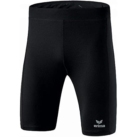 Running Shorts for Boys