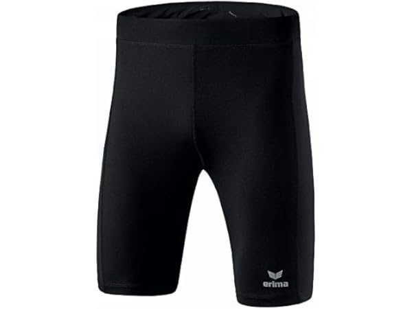 Running Shorts for Boys Thumbnail