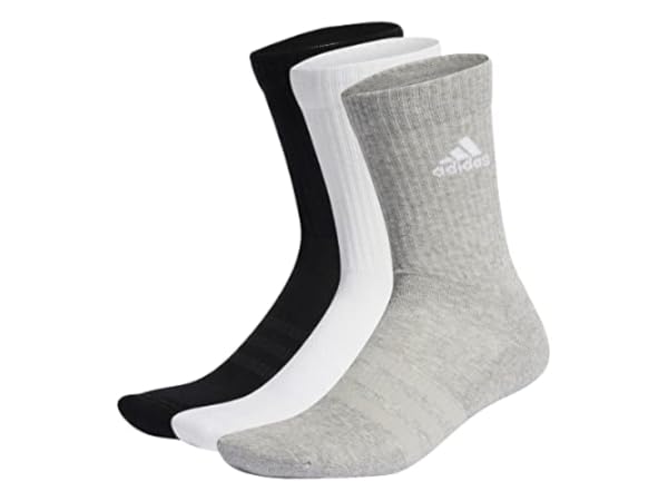 Running Socks for Boys Thumbnail