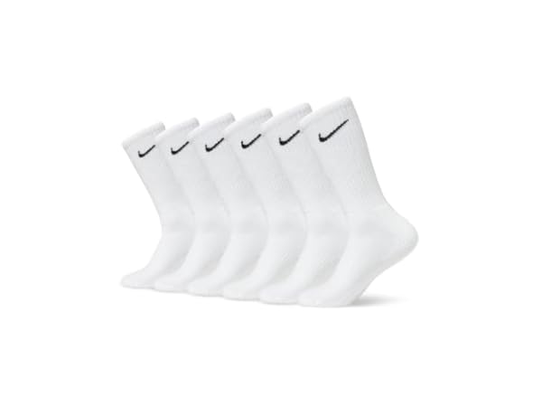 Running Socks for Men Thumbnail