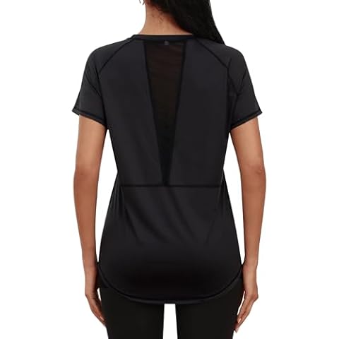 Running T-Shirts for Women