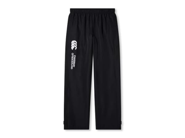 Running Trousers for Boys Thumbnail