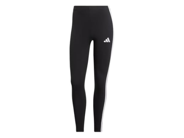 Running Trousers for Women Thumbnail