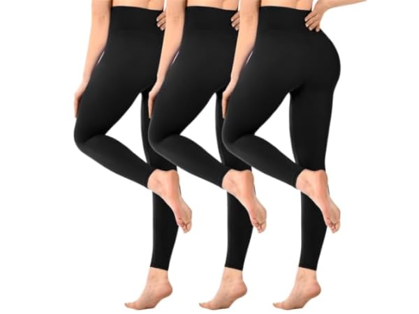 Running Trousers for Women Thumbnail