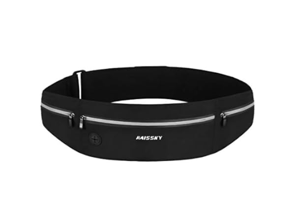 Running Waistpacks Thumbnail