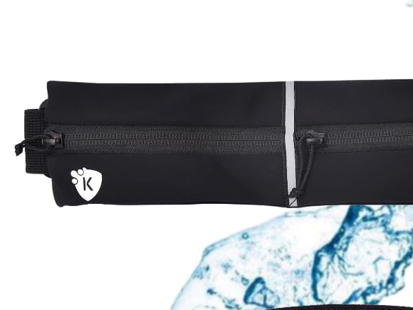 Running Waistpacks Thumbnail