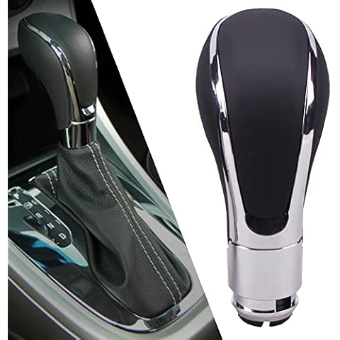 Ruolin feature image