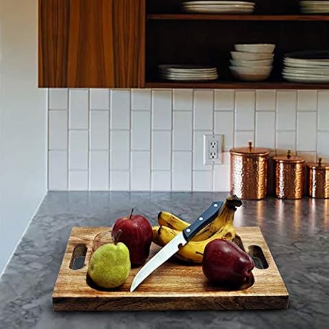 Rural Handmade thumbnail