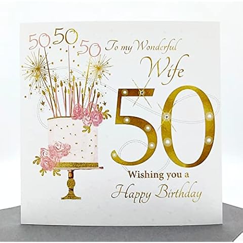 Rush Design feature image