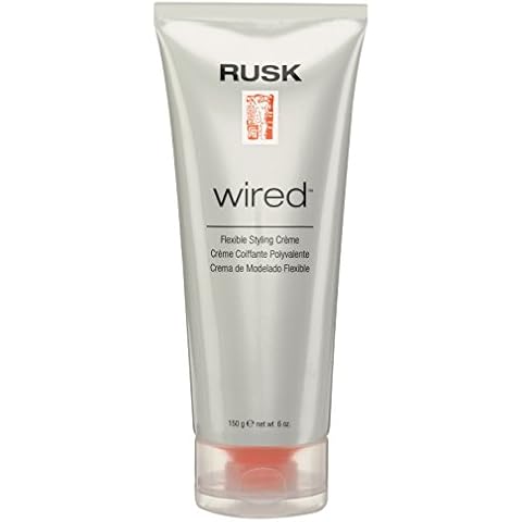 Rusk feature image