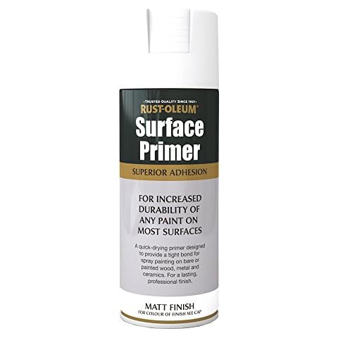 Rust-Oleum thumbnail