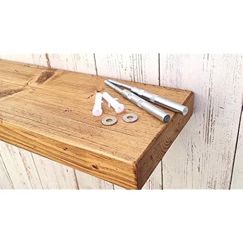 RusticWoodenCrafts feature image