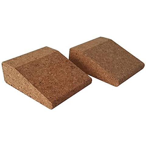 Ruth White Yoga Products feature image