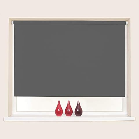 Rutland Blinds feature image