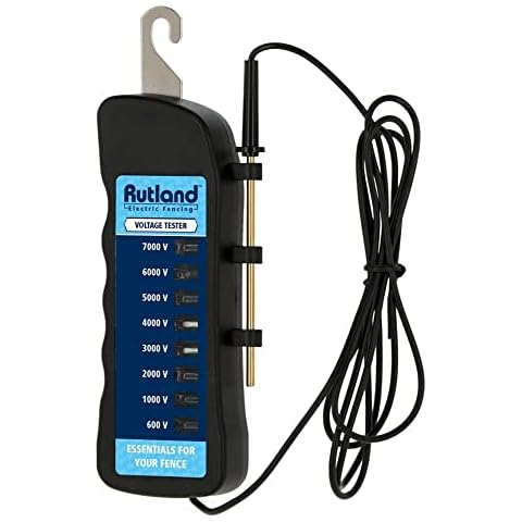 Rutland thumbnail