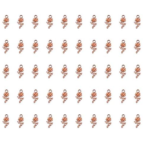 Ruwado feature image