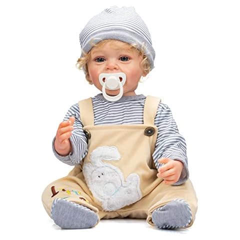 RXDOLL feature image