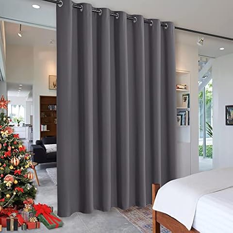 RYB HOME feature image