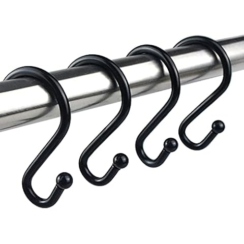 RYEETO feature image