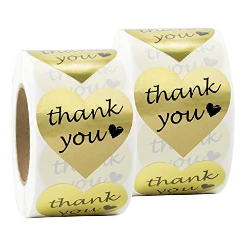 RyhamPaper thumbnail