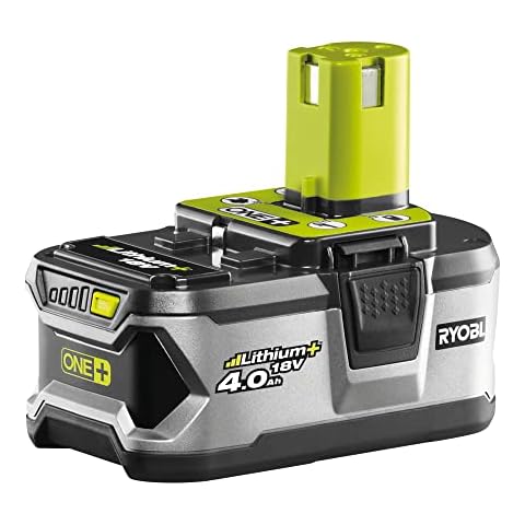 RYOBI thumbnail