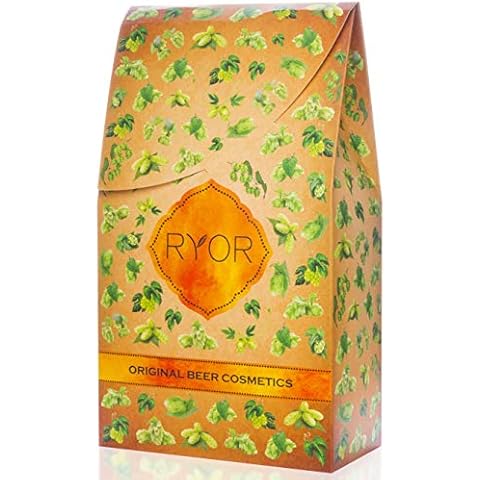 RYOR thumbnail
