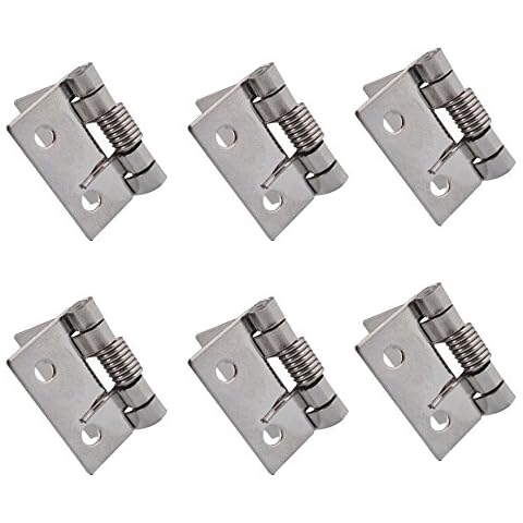 RZDEAL feature image