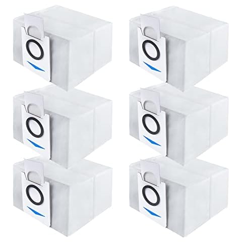 S SMILEFIL feature image