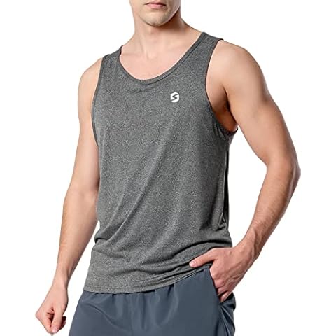 S Spowind feature image