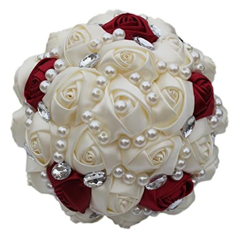 S-Ssoy feature image