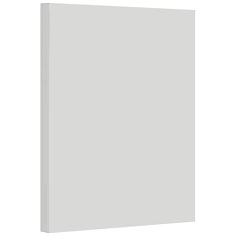S Superfine Printing thumbnail